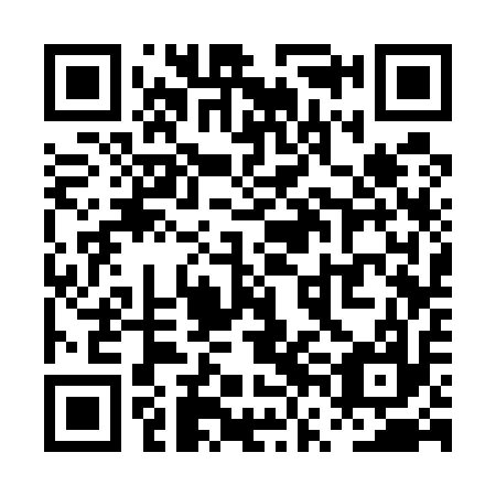 QR code for PVC 517