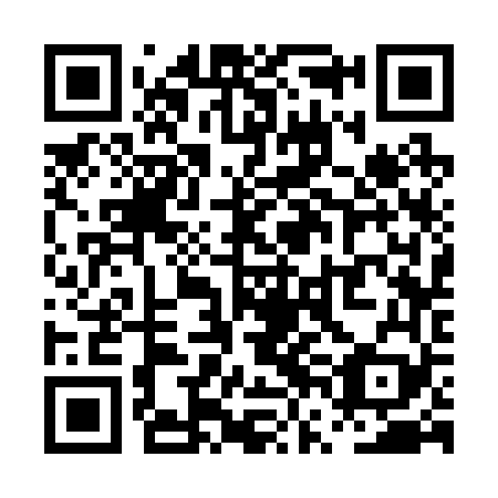 QR code for PVC269