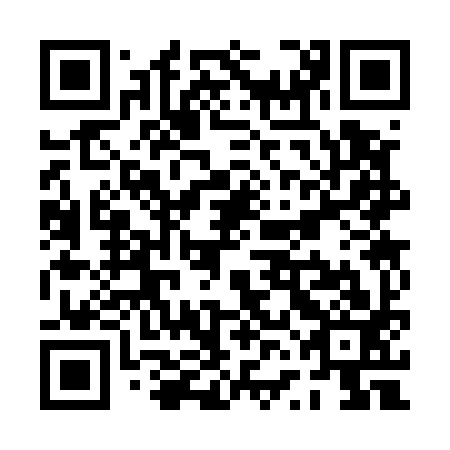 QR code for plate PVC 593