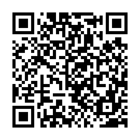 QR code for PVD 676