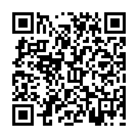 QR code for PVD735