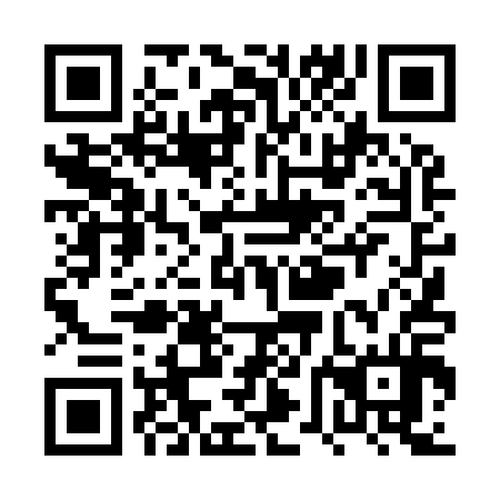 QR code for PVD914