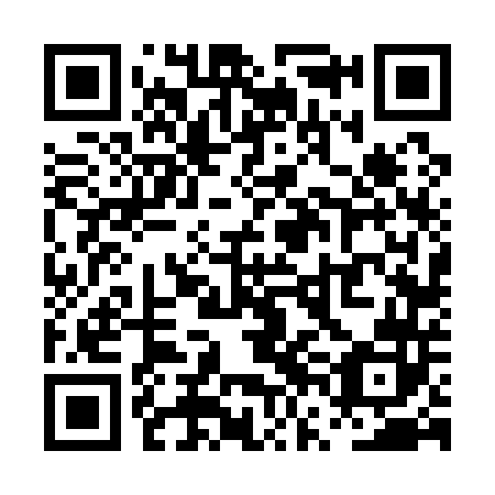 QR code for PVF 142