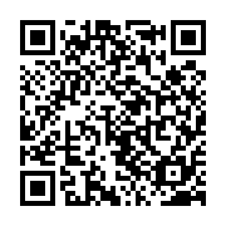 QR code for PVG 515
