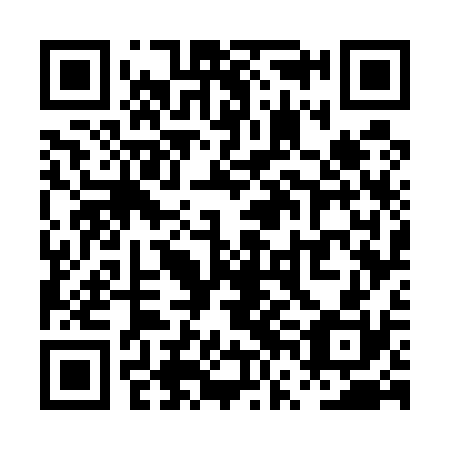 QR code for PVG530