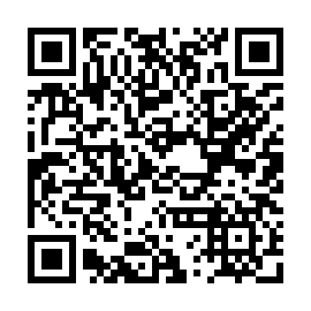 QR code for plate PVI 987
