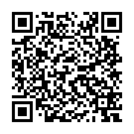 QR code for PVK 568
