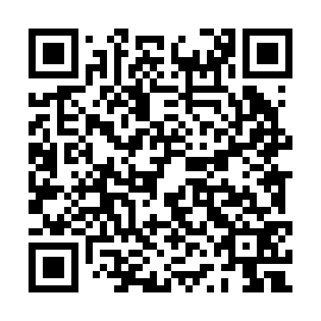 QR code for PVL 272