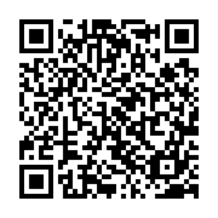 QR code for PVL 777