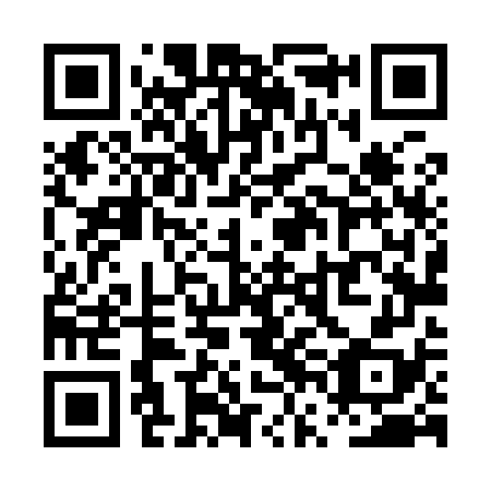 QR code for PVL 978