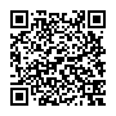 QR code for PVN 138