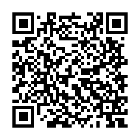 QR code for PVN561