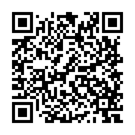 QR code for PVO 987
