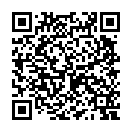 QR code for PVQ 452