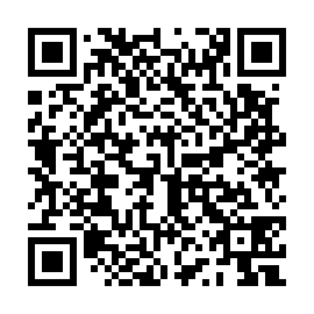 QR code for PVQ 538