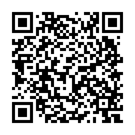 QR code for PVQ 683
