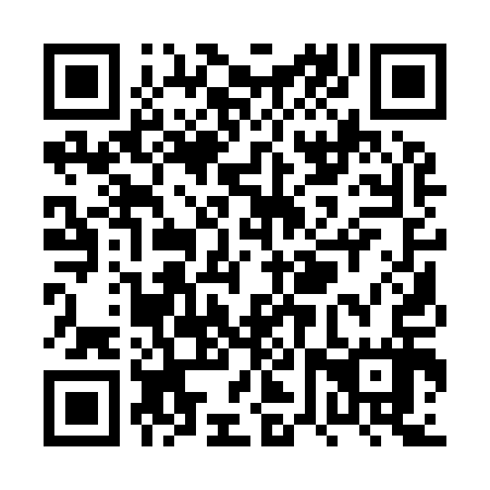 QR code for PVQ 917