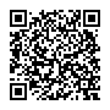 QR code for PVR 661
