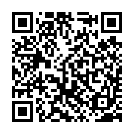QR code for PVR 693