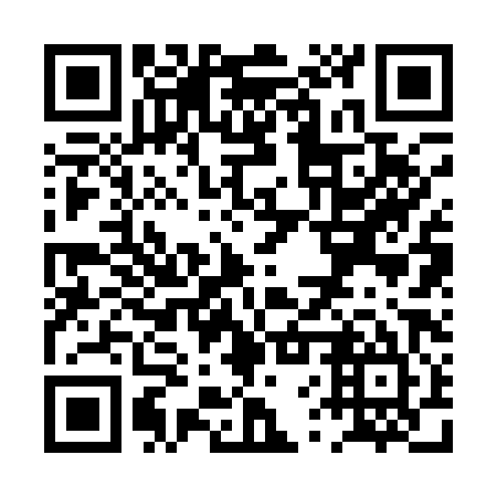 QR code for PVR185