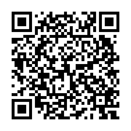 QR code for plate PVS 609