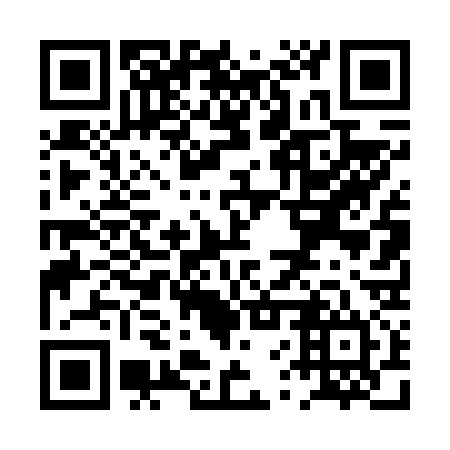 QR code for PVT 634