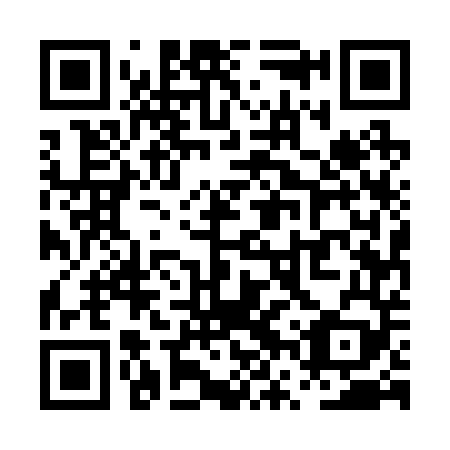 QR code for PVU 249