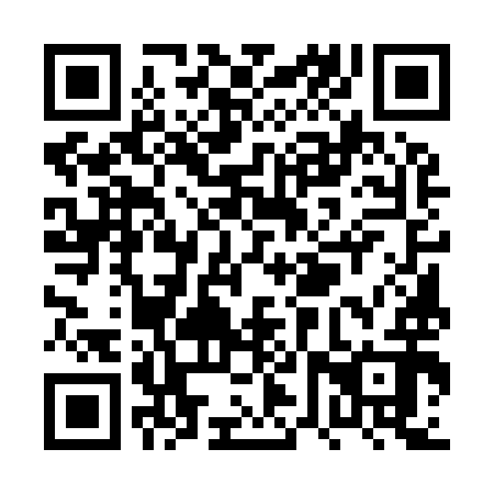 QR code for PVU992
