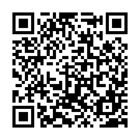 QR code for PVV106