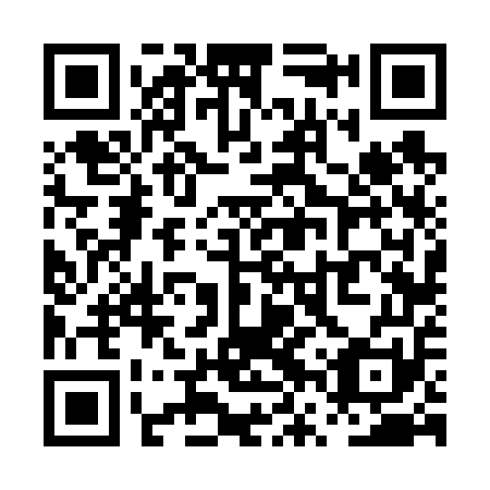 QR code for PVV651