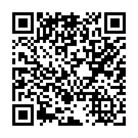 QR code for PVW 974