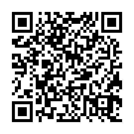 QR code for plate PVW 962