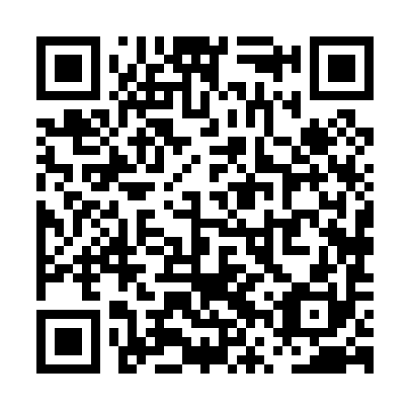 QR code for PVX 090