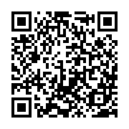 QR code for PVX 182