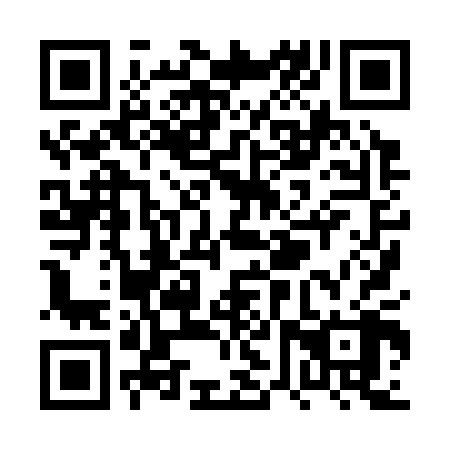 QR code for PVX 308