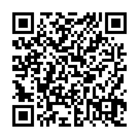QR code for PVX 526