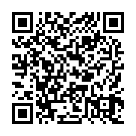 QR code for PVX 909