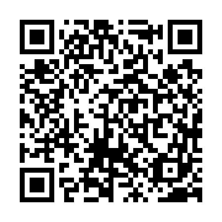 QR code for PVX763