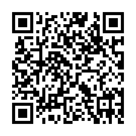 QR code for plate PVX 988