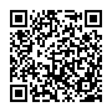 QR code for PVY 366