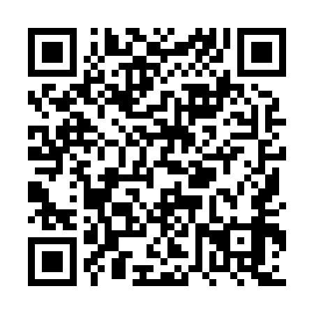 QR code for plate PVY 859