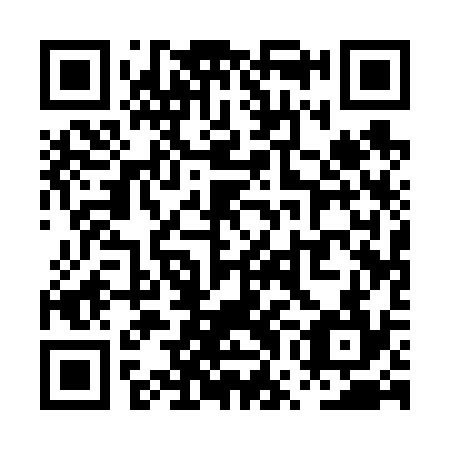 QR code for PWA 634