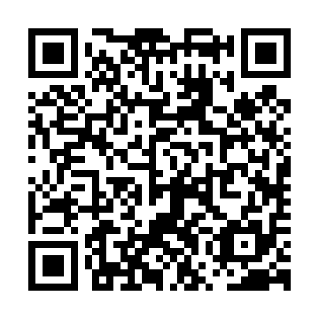 QR code for PWB415