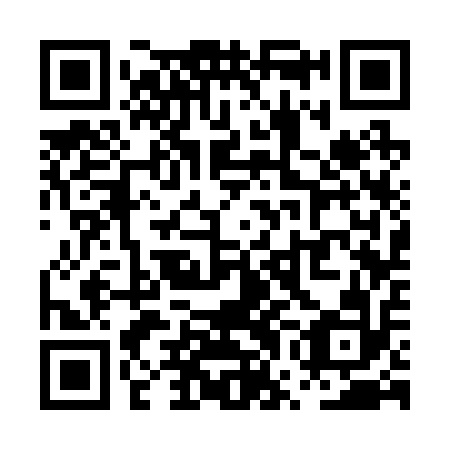 QR code for PWC 212