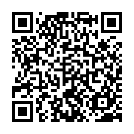 QR code for PWC927