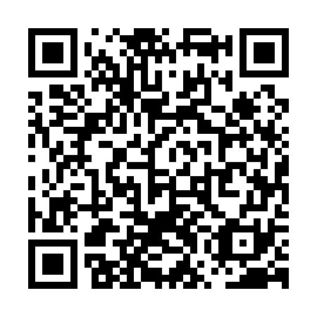 QR code for PWE 171