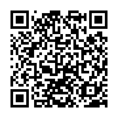 QR code for PWE 731