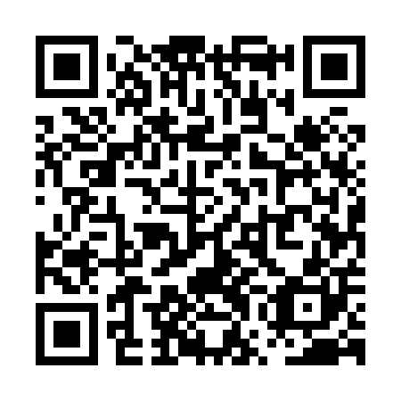 QR code for PWE 800