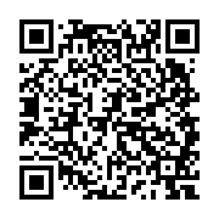 QR code for plate PWF 680