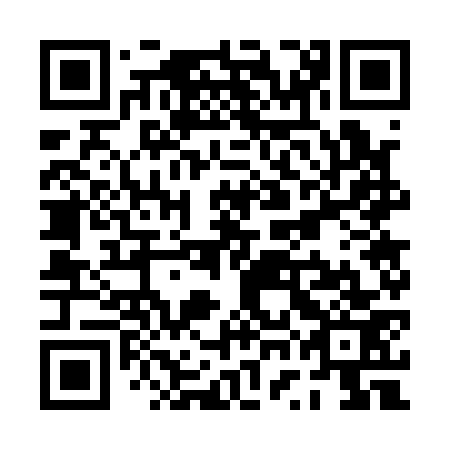 QR code for PWG 173